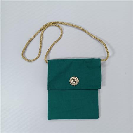 شومیز دامن حنا