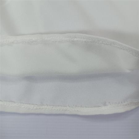 شومیز دامن حنا