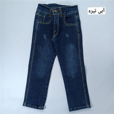 شلوارلی پارسا