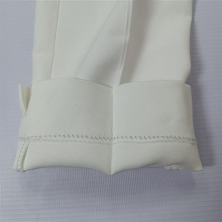 سه تیکه دخترانه مجلسی طرح میکس