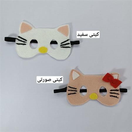 ماسک فانتزی