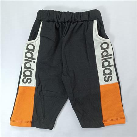 تیشرت شلوارک Adidas original