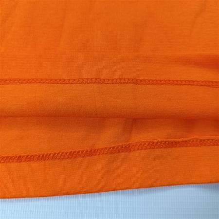 تیشرت شلوارک Adidas original