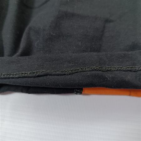 تیشرت شلوارک Adidas original