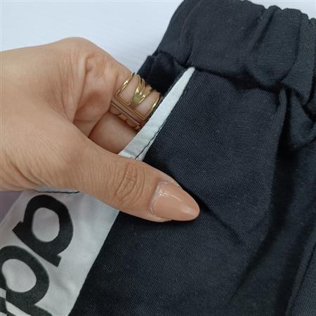 تیشرت شلوارک Adidas original