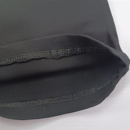 تیشرت شلوارک fashion designer