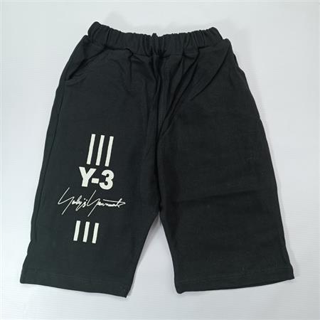 تیشرت شلوارک fashion designer