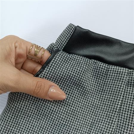سه تیکه مارال