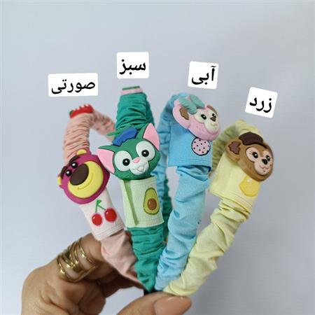 تل