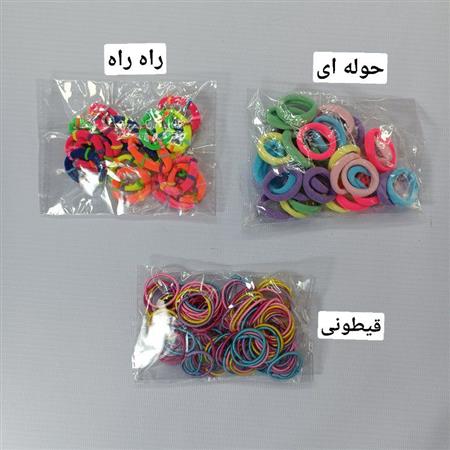 کش فانتزی