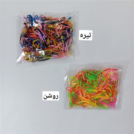 چهل گیس