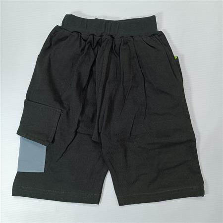 تیشرت شلوارک fashins