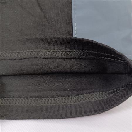تیشرت شلوارک fashins