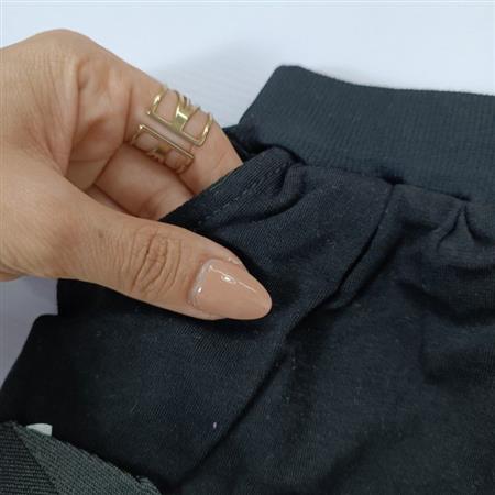 تیشرت شلوارک fashins