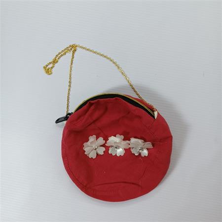 سه تیکه پیراهن ساره