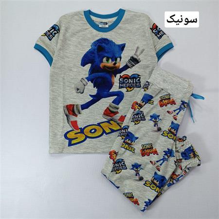 ست بهاره فانتزی