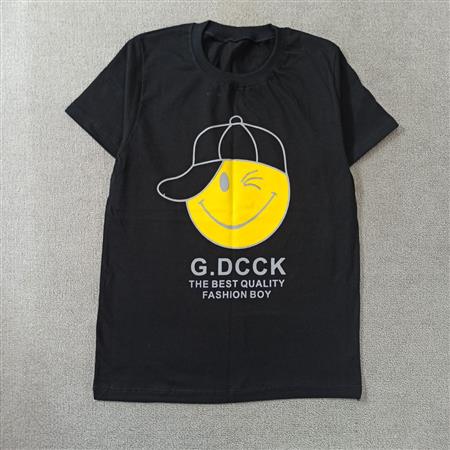 سه تیکه G.DCCK تکسایز