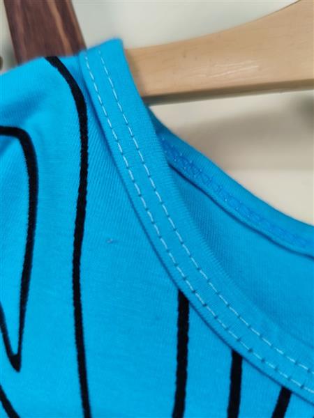 تیشرت شلوارک بانی خرگوشه ۲