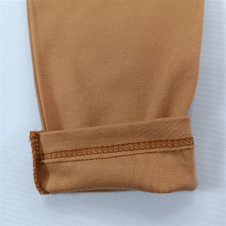 تیشرت شلوار جوجه بازیگوش