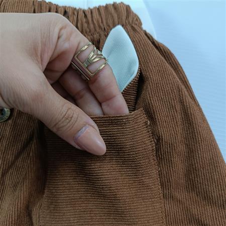 سه تیکه مجلسی یقه خرگوشی