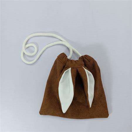 سه تیکه مجلسی یقه خرگوشی
