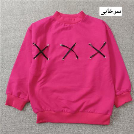 بلوز تک ضبدر تکسایز
