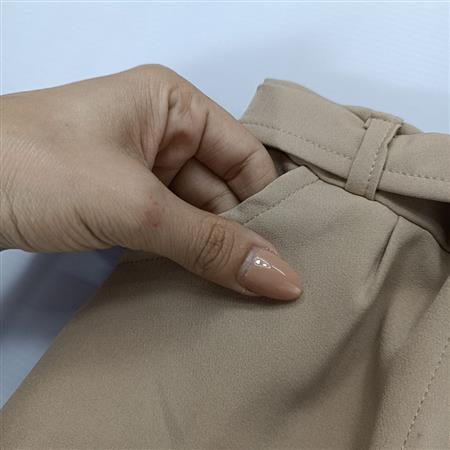 شومیز شلوار زنجیری مهشید