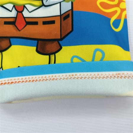 تیشرت شلوارک اسپرت میکس