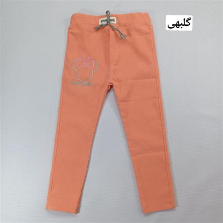 شلوار بنگال مینی