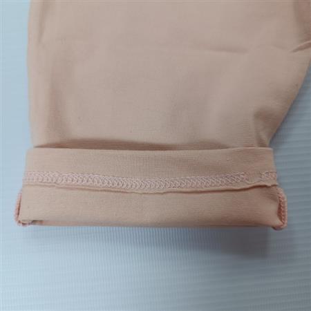تیشرت شلوار پرنسس و تکشاخ