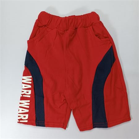 تیشرت شلوارک Bartman
