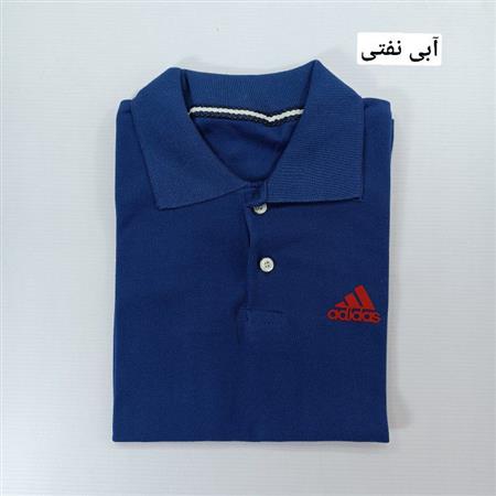 تیشرت آدیداس جودون