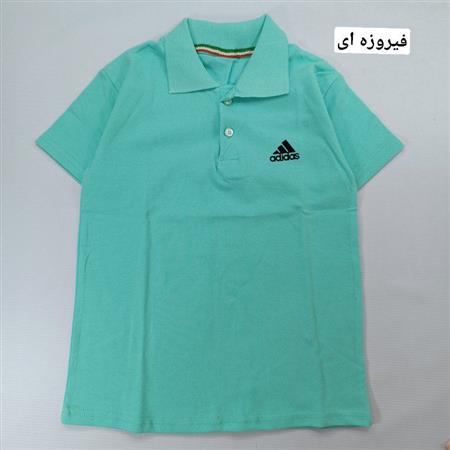 تیشرت آدیداس جودون