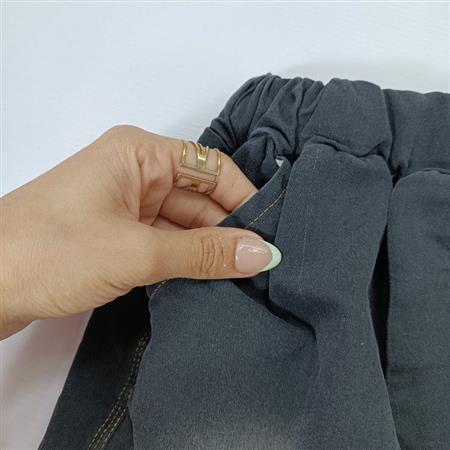 تیشرت شلوارک Bearon