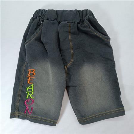 تیشرت شلوارک Bearon