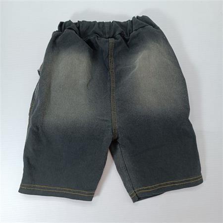 تیشرت شلوارک Bearon
