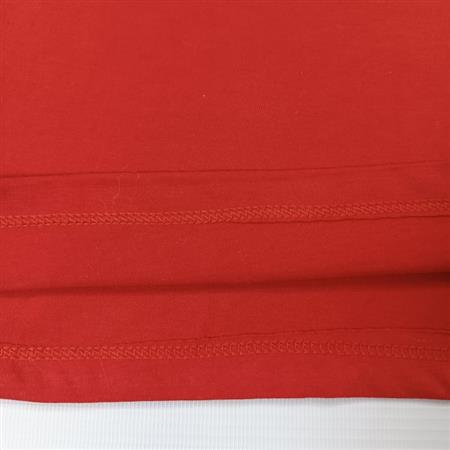 تیشرت تک مداد رنگی