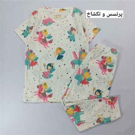ست عیدانه نقاشی ۲