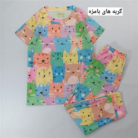 ست عیدانه نقاشی ۲