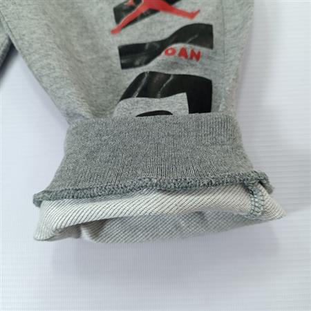تیشرت شلوار Nike