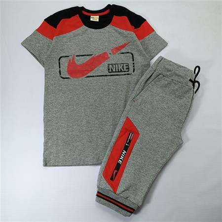 تیشرت شلوار Nike