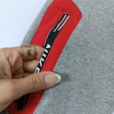 تیشرت شلوار Nike
