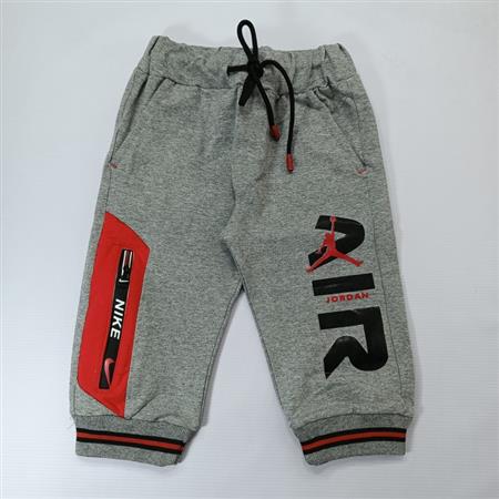 تیشرت شلوار Nike