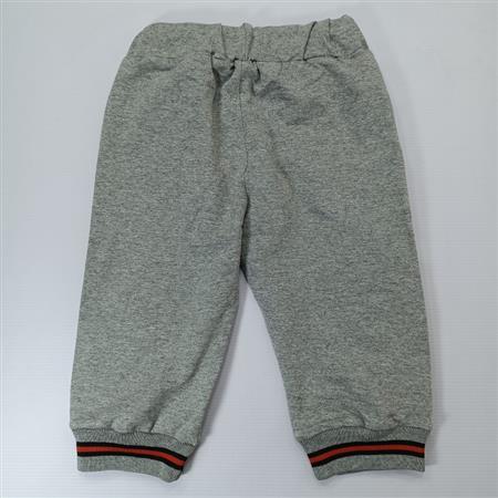 تیشرت شلوار Nike