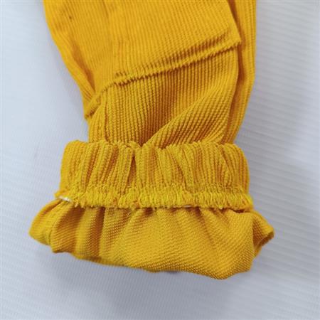 سه تیکه مجلسی Original