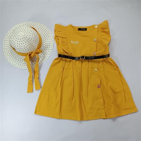 ست نازیلا