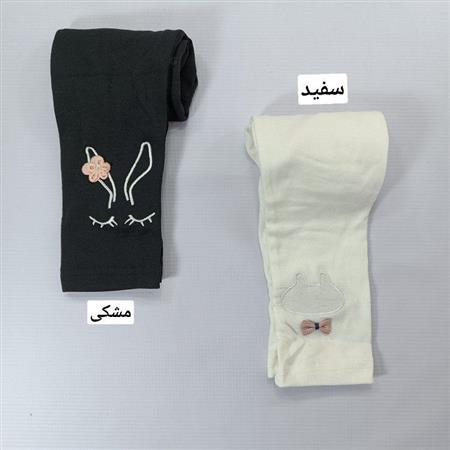 لگ کشی فانتزی ساده