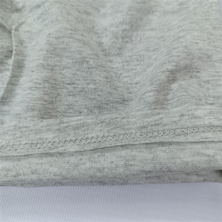 تیشرت شلوارک سه رنگ Tommy