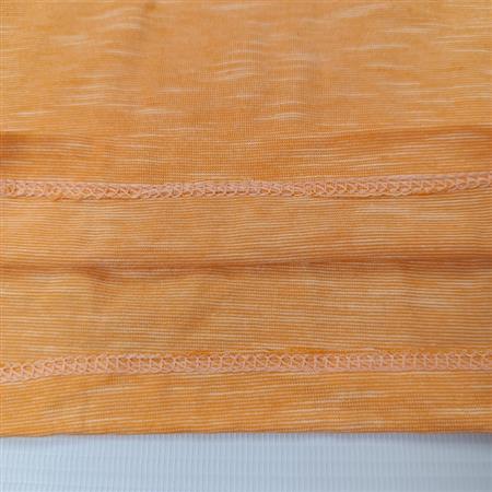 تیشرت شلوارک ماشین ۵۳