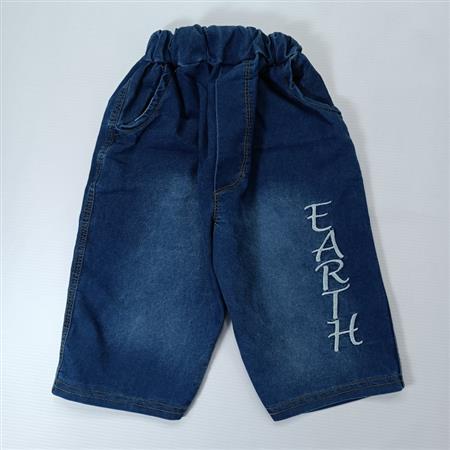 تیشرت شلوارک ایموجی Surfends